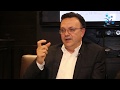 سؤال الدين وتحديات روح العصر الدكتور مصطفى المرابط 