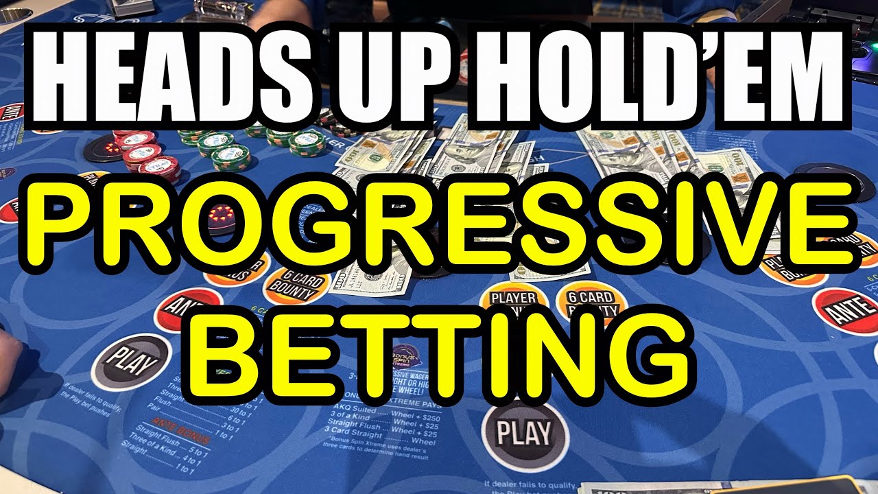 heads-up-ultimate-texas-hold-em-in-las-vegas-progressive-betting-and