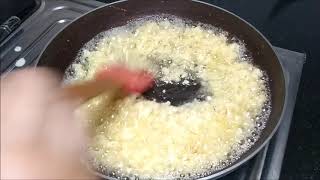 घर में बिना माखन के घी कैसे निकालें | how to make desi ghee in home without butter | Desi Cow Ghee