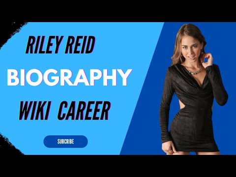 riley reid blue dress Reid, Wiki, Age, Bio, Height, Weight, Net Worth, Biography, Early Life, Valentino Garavani Designer Black