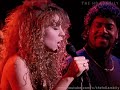 (Remastered) Mariah Carey - Love Takes Time (Live at Tatou Club, 1990)