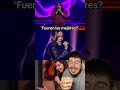 Fueron las mejores? #lavoz #lavozargentina #parati #viral #musica