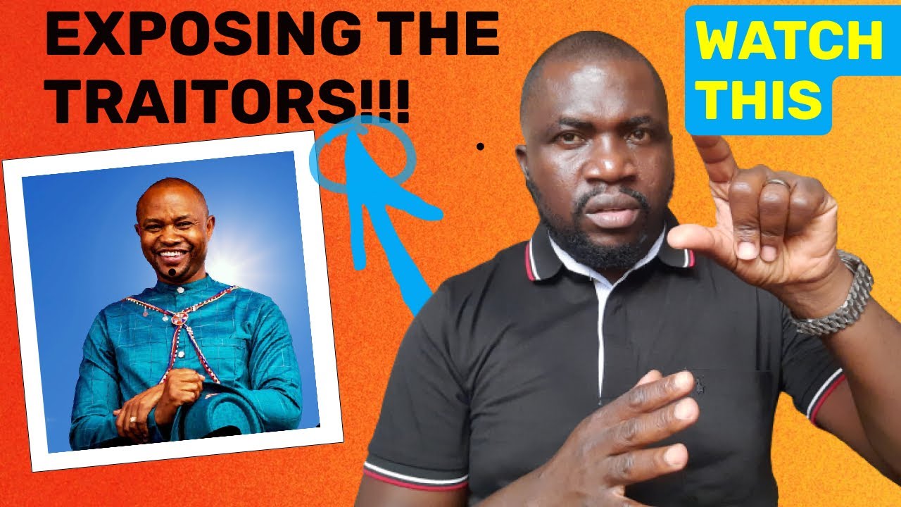 Azimio Raila R Anxiety in Azimio As Raila's Chief Agent Promises To
