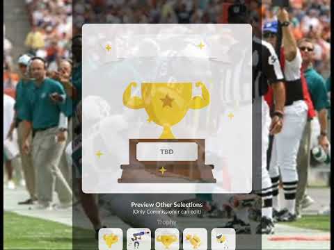 THE BIG TD COMMITTEE *PLAYOFF REVIEW* ANAL YSIS of SEASON AND STANDINGS. 2021-2022