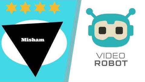 VideoRobot Review + Demo
