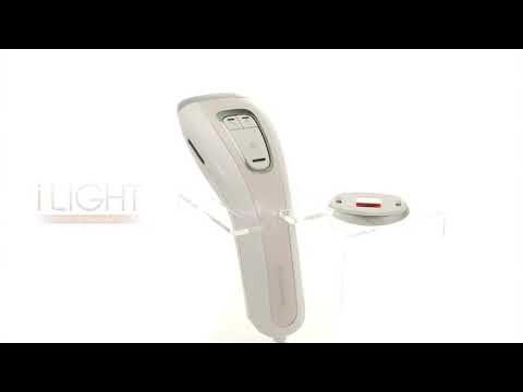 Remington ipl luxe 8500 Clearance