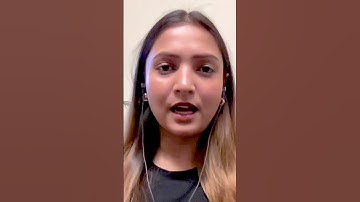 This Is When You Build A Scalable & Flexible App Architecture | GeekyAnts Tech Talk Show #shorts