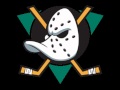 D3 The Mighty Ducks Theme Song