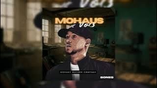 Bones, Deep Essentials - Forever Blessed