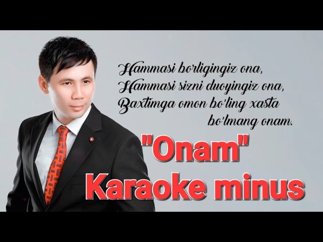 Taqiqlangan porno ogli sikiklar ona video Comedy Woman-dan qizlarning porno fotosuratlari