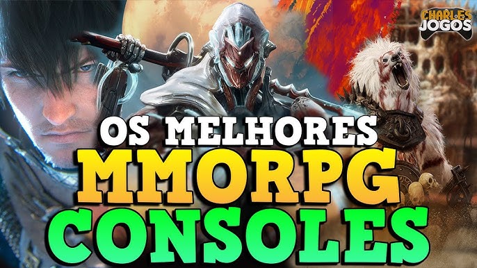 Melhores do Steam: Elder Scrolls Online é novamente um dos 12 jogos mais  rentáveis do Steam em 2019 ⋆ MMORPGBR