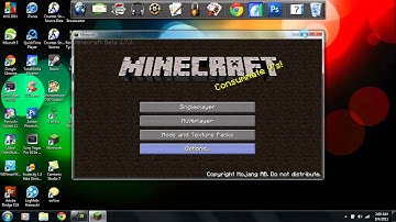 How to Install Wolfestone Mod 1.7.3