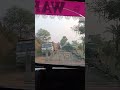 Ride in truck 1