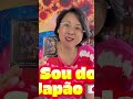 Áries ♈️ outubro muitas bençãos chegando