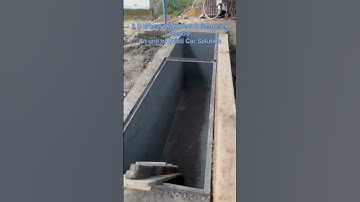 3 D Wheel Alignment & BalancingCentreAn unit of Dristi Car Solution #car  #garage #youtubeshorts