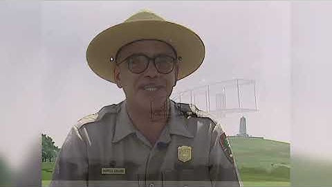 THE WRIGHT BROTHERS And The Evolution Of Aviation | Upscaled Documentary