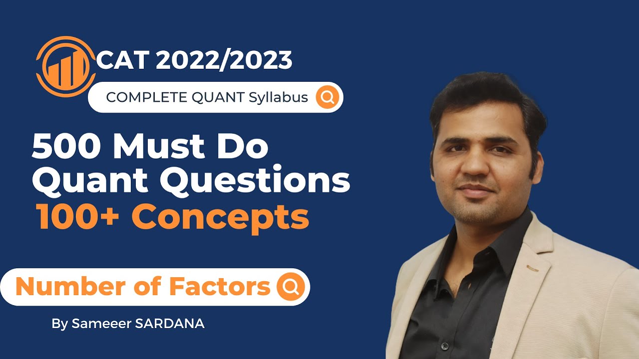 500-must-do-quant-questions-covering-complete-quant-episode-4-number