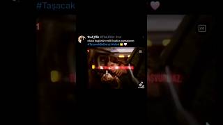 Tacını Kaptırmazşfet Kafamode