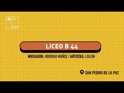 Video Lolein