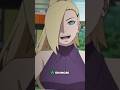 Naruto's Generation's HARDEST WORKING Ninja!