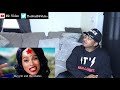 DIFFERENT FUN!! | Wonder Woman vs Stevie Wonder. Epic Rap Battles of History (REACTION!!)