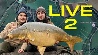 Challenge Brtv La Mutche Ça Commence À Bouger