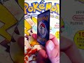 MEWTWO WB MOVIE PROMO! #pokemoncards #pokemontcg #pokemon #pikachu #charizard #mewtwo #mew #gengar