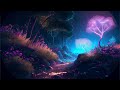 Letting Go | Chillstep Mix | 2024
