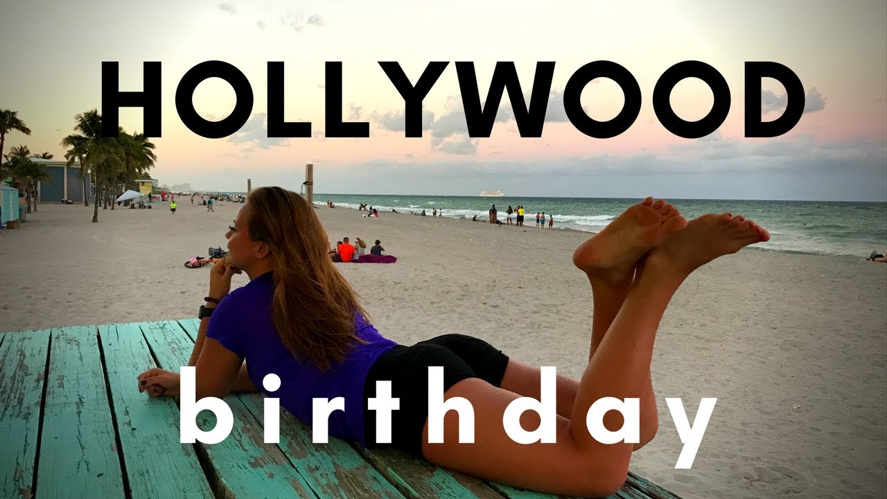 Best Peruvian Restaurant | Hollywood Boardwalk | Celebrating my