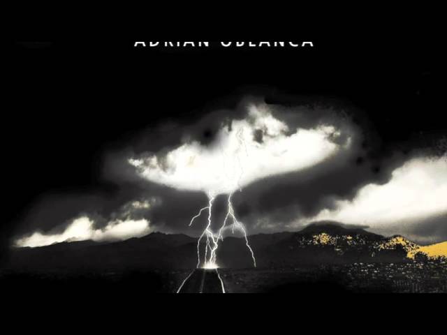 Watch Adrian Oblanca - For Spain ( Original Mix ) ILLOGIC MUSIC on YouTube Watch Adrian Oblanca - For Spain ( Original Mix ) ILLOGIC MUSIC on YouTube