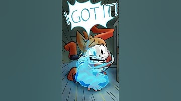 Papyrus finally got it!? 😳✨ ❤  #undertale #sanscomictv #shorts #undertalecomicdub #papyrus