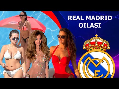 Anna Snatkinaning yalangoch soxtasi Yapon ayolining yubkadagi surati