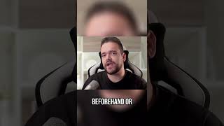 Integrate AI Assignments in Your LMS Effortlessly