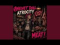 Meat!