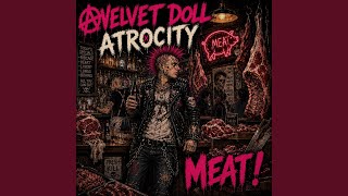 Meat!