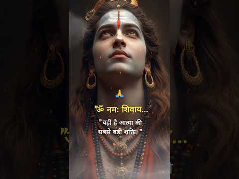 ✨महादेव ✨ | Mahadev Status #bholenath #mahakwal#ytshorts #shiv