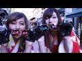 おはし。OHASHI./「Give me Give me」-short ver.-