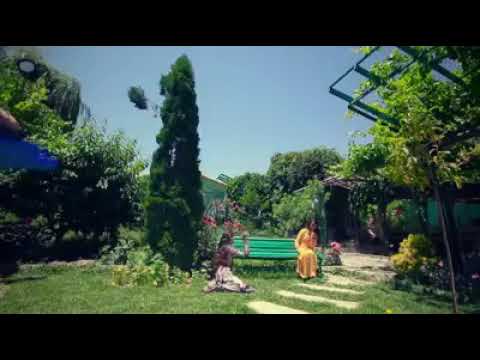 آهنگ افغانی قطغنی