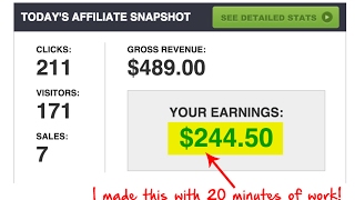 How To Make 300 Dollars Fast | Quick Ways To Make Cash 2018 ✅