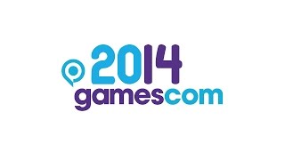 Gamescom 2014 Trailer [HD]1080P PS4 XBOX ONE WIIU