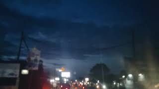 HINDIA - RUMAH KE RUMAH ( Story Wa )
