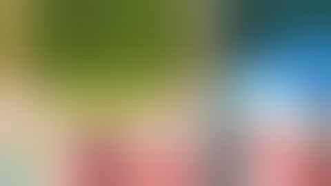 How To Make MPL Mod APK || Auto Clicker ka Mod APK kaise Banaye || Auto win || MPL Mod Apk 🔥🔥