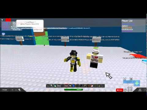 Roblox Smokin A Cigar Youtube - smokin roblox