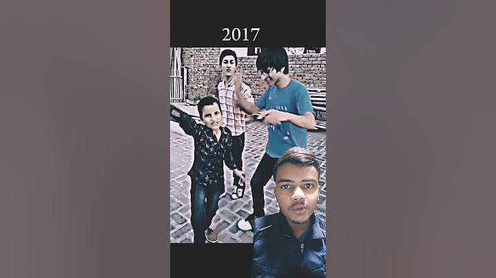Kunali K Paise Chupaa Diye 🤫#trending #video
