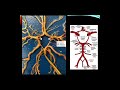 Cerebrovascular Disease,  Part 1