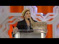 Islam conference session 7  asifa quraishilandes