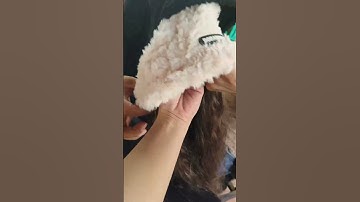 Hai chàng trai thử đội mũ tóc giả và cái kết #mutocgia #tocgiacaocapvinhkt