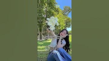 Life lessons to learn before it