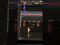 “ilove” 104bpm #musicproducer #imakebeats #sapjer