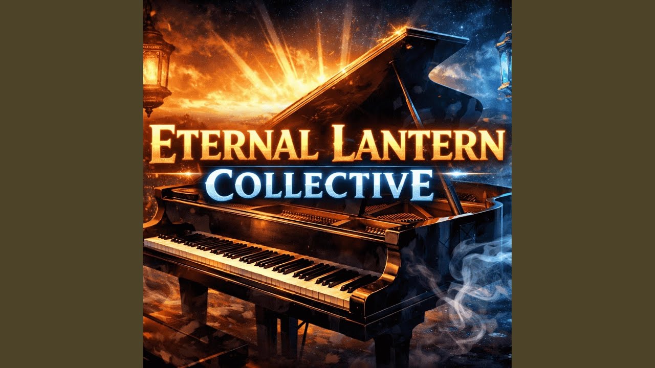 Timeless Focus Symphony, Pt. 1